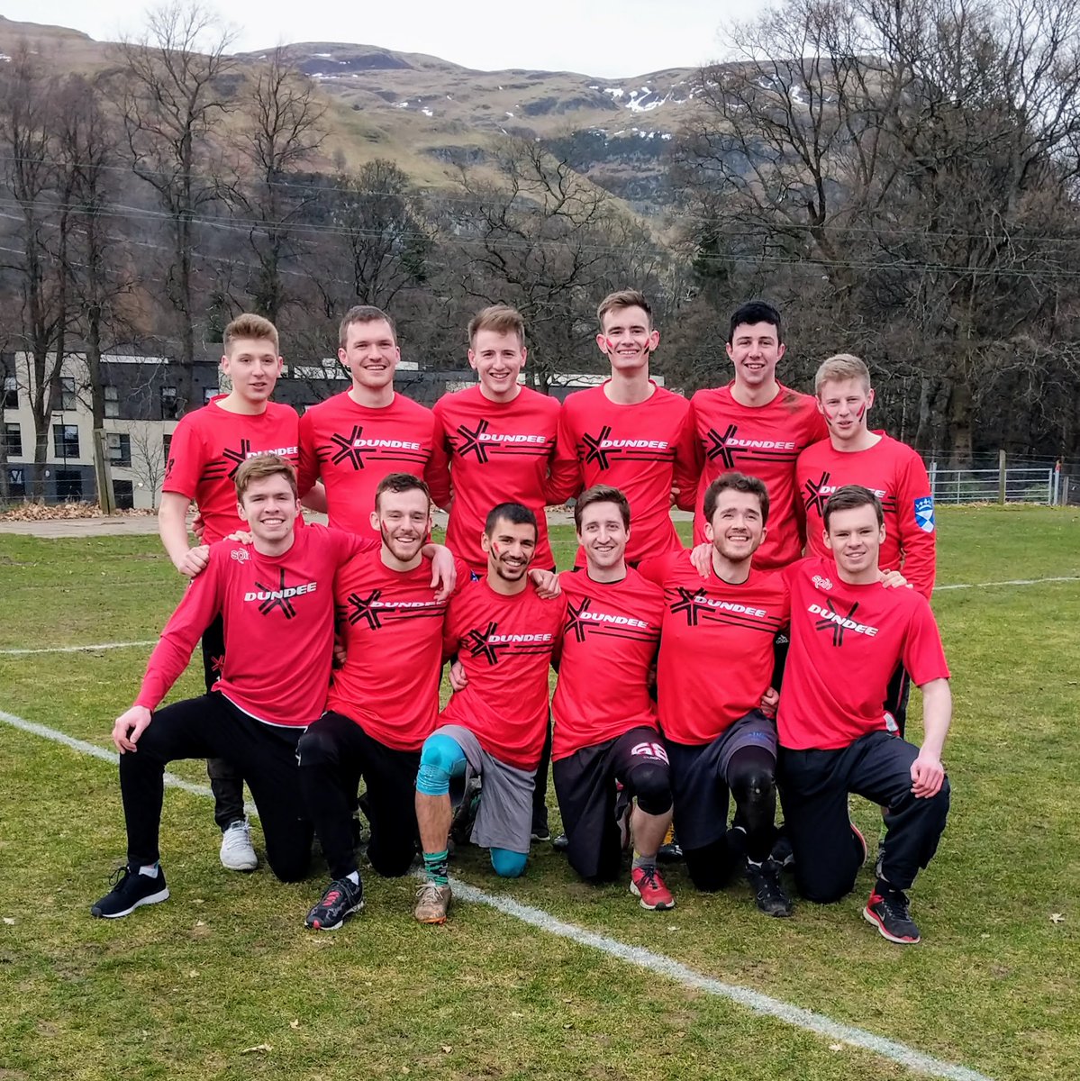 10-6 to the boys in red vs <a href="/StirlingBlaze/">Stirling Ultimate</a>. Suck on that haters #hot #cute #yummyboys