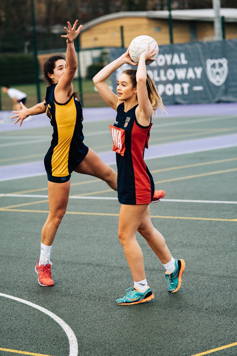 📸| The pics from our #LUSL cup and plate finals on Saturday are now on our Facebook page. #LUSLFest

Get tagging ➡️ facebook.com/LUSLsport/