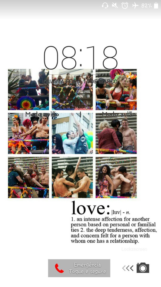 lockzscreen's tweet photo. Sense8 (1/4)
¤ 80 rts para desbloquear
/Baby https://t.co/IVPceZLit6