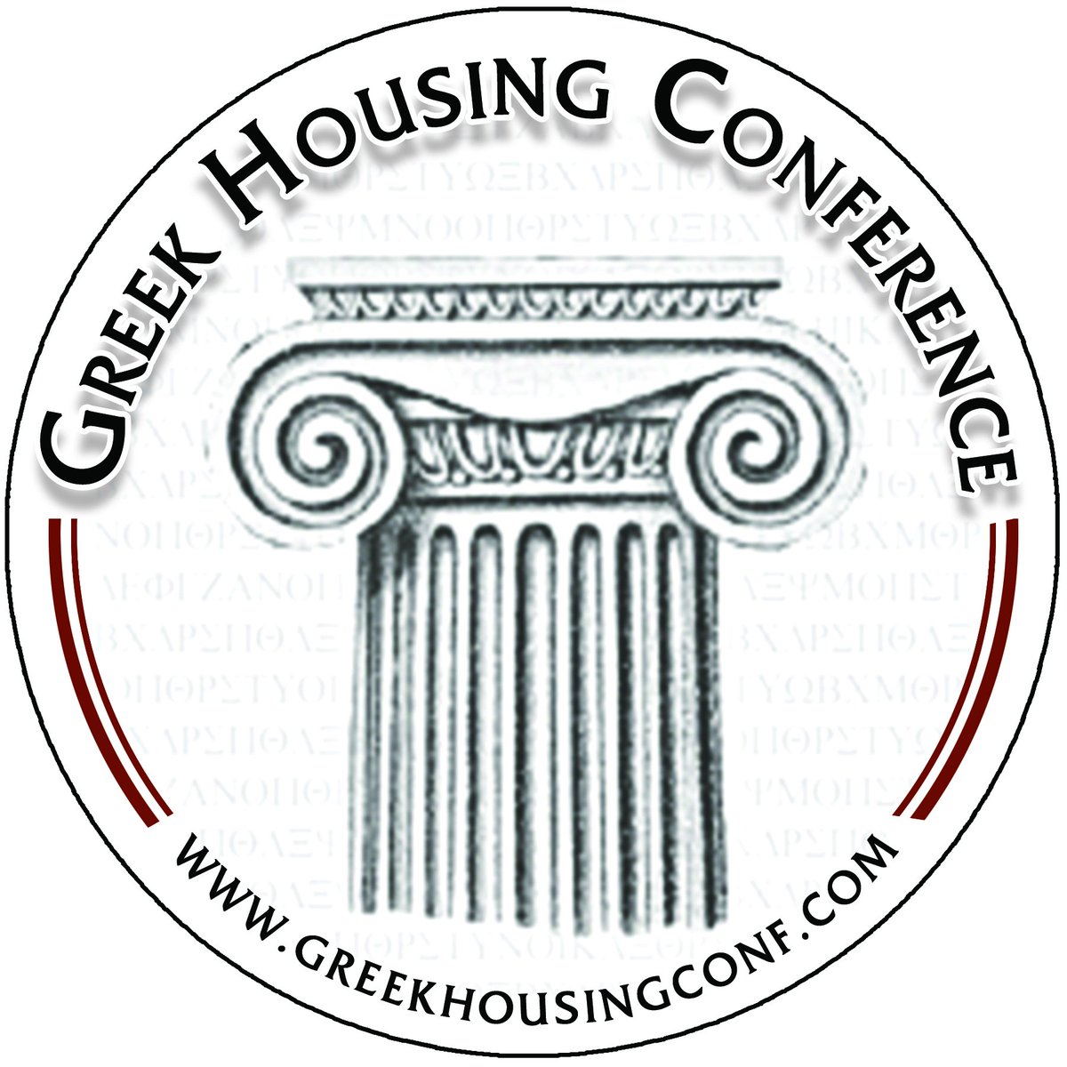 We're excited to to be partnering with <a href="/elevateims/">Elevate IMS</a> as a sponsor for the 2018 Greek Housing Conference #GHC2018 Saturday, March 24, 2018  REGISTER mygreekgift.org/GHC_registrati… |  Georgia Institute of Technology, and sharing our work with a great group - Stop by and say hi!
#takeastand
