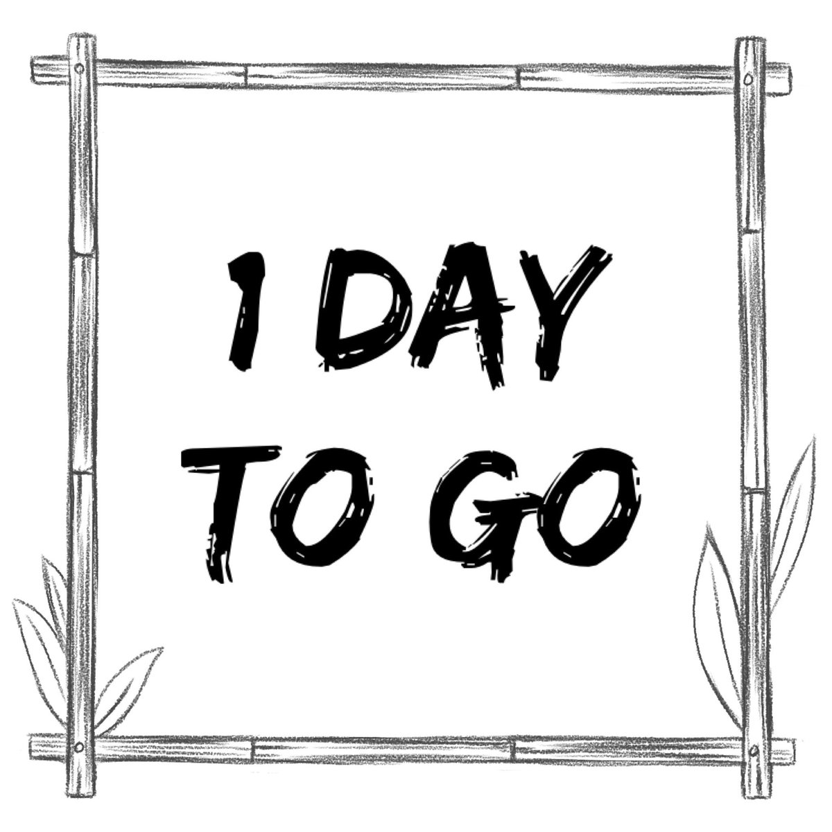 BusinessBamboo's tweet photo. 1 day to go until our next trade stand at Bristol and Bath Science Park.  Come and see us from 16:30-20:30 @youngenterprise @YEWestofEngland https://t.co/n0H5uNGaYO