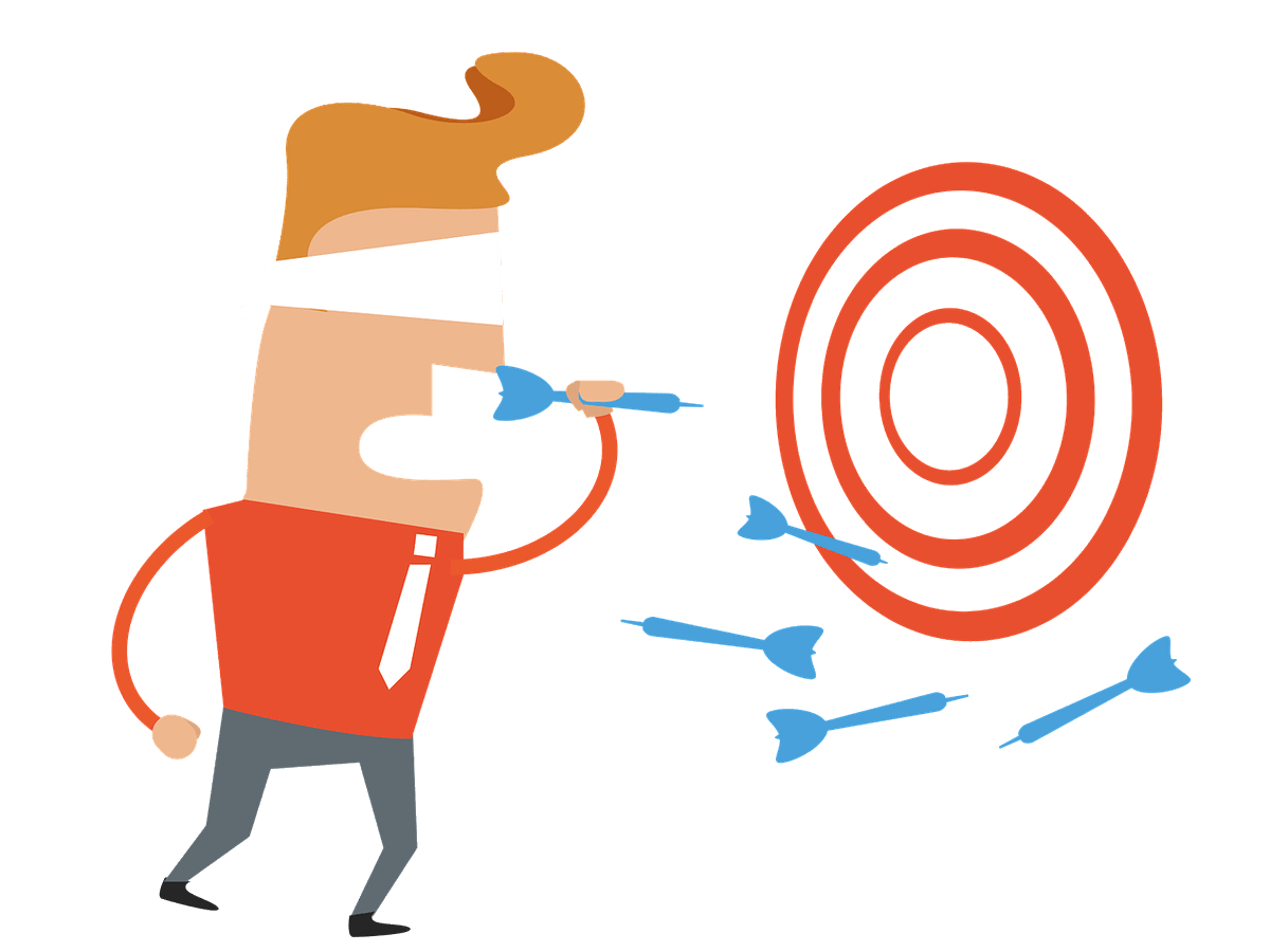 KeithLedig's tweet photo. Should you trust your gut? The short answer is yes and no. It depends.

https://t.co/YrBwphHEk9 https://t.co/prH7NEu5V2