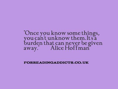 Happy Birthday born 1952   