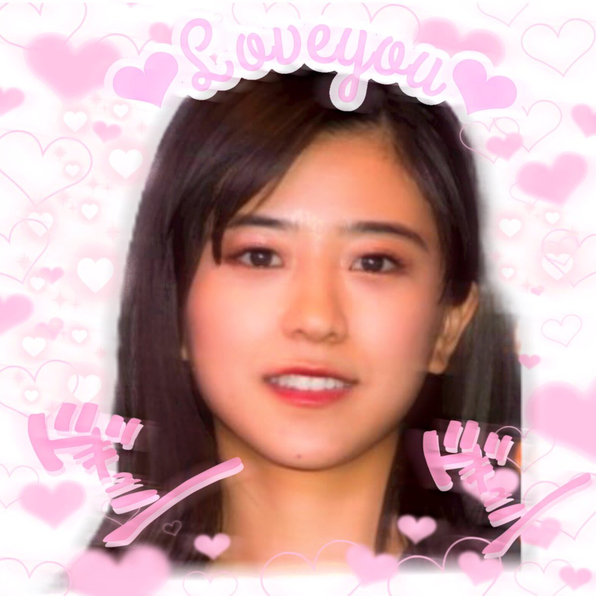 senkou_hanabi15's tweet photo. 黒島ちゃんＨＢＤ！！！！

演技がどんどん上手くなってて、
明るくなって、笑って、、
アナザースカイ見てもっともっと
黒島結菜の可能性を感じた！！
5年後が楽しみ！！

黒島ちゃんのフォトブック欲しいな、、

黒島ちゃん大好き！！！！

#黒島結菜誕生祭 
#黒島結菜生誕祭2018 https://t.co/r2tf6oClJV