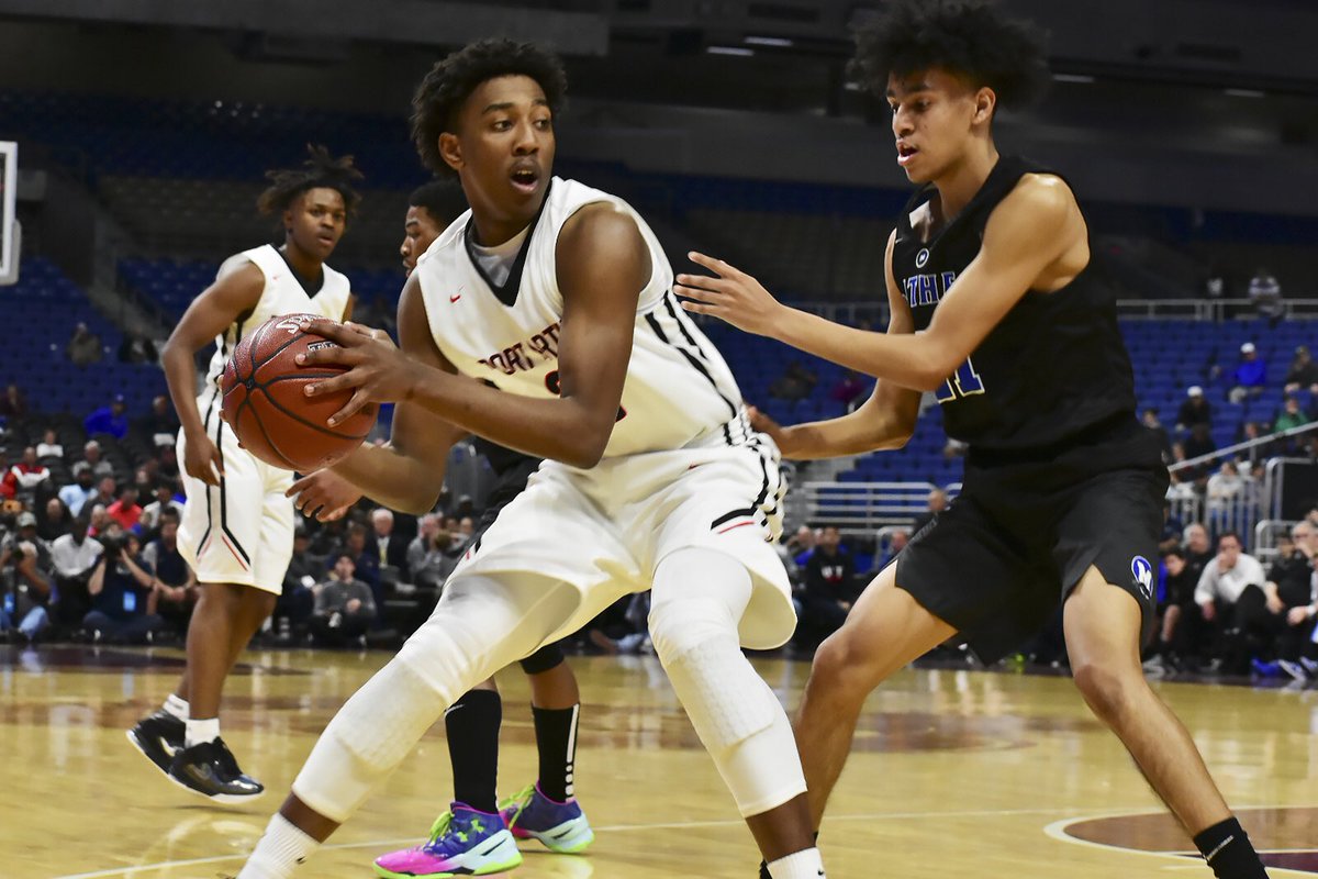PAMemorialBB's tweet photo. Congrats to @TWes35 for being selected to TABC All-State‼️ Great season champ🏆 #legend #Allstate #PaVsEverybody #GimmeDatRing #SignDatBoy @hoopinsider @Tabchoops https://t.co/bLwQOuJkgt
