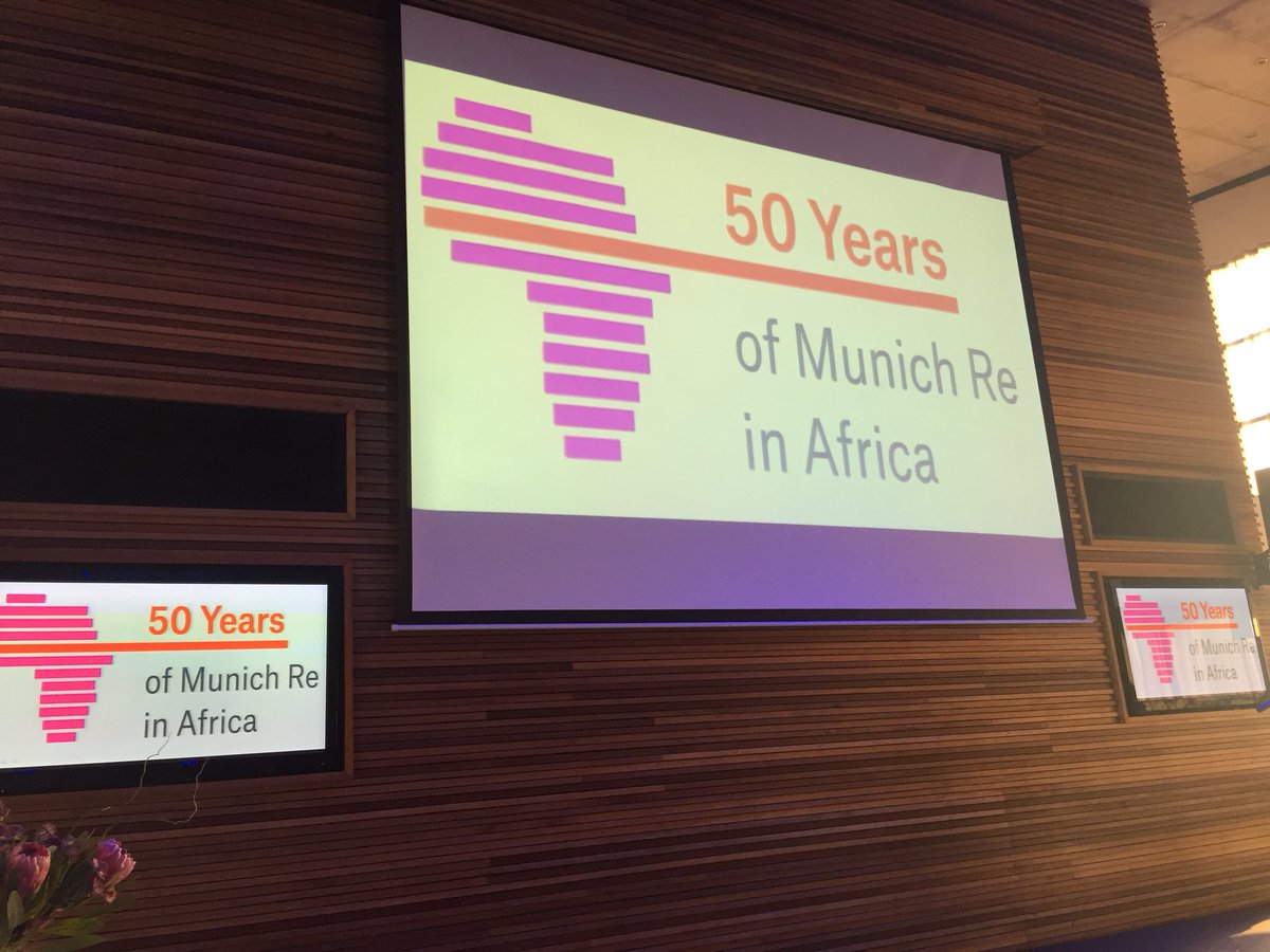 EmptyTrips's tweet photo. Our Business Developer Justine Letard is ready to take the stage at the Future of Underwriting event @MunichRe #emptytrips #technology #insurance #surefox https://t.co/LBpFmVsHp5