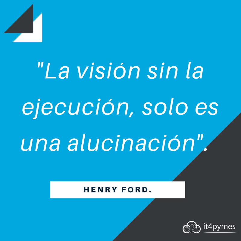 it4pymes's tweet photo. #FelizMiercoles https://t.co/E85NtZ0uq5