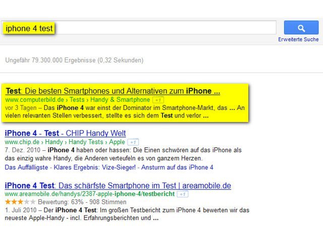 selbstaendig18's tweet photo. Mit diesem Tutorial kannst Du Deine Seit besser ranken. https://t.co/i8aOzDunkr https://t.co/tyYL5ZXZZ2