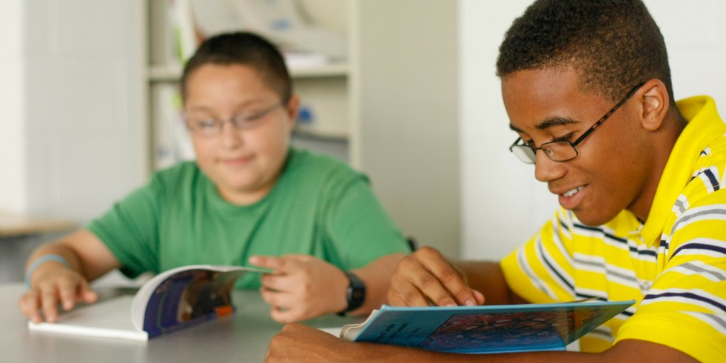 unitedwaytv's tweet photo. School-community partnerships also yield a strong social return on investment, with one study finding that every dollar invested in such schools produced at least a $10.30 return in social value. #CommunitySchools #March4Youth https://t.co/Rv5B2fPD6H