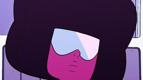 GatLabAnimation's tweet image. ¡Buenos días, #ComunidadGATLab!

¿Adivinen de quién vamos a hablar el día de hoy?
#GATLab #Animación #GoodMorning