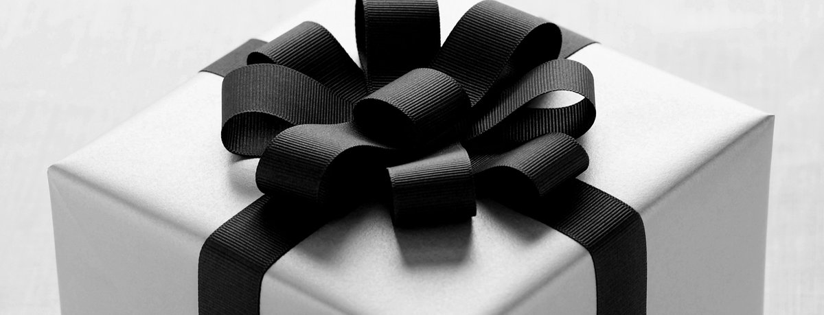 As an attorney acting under a #PowerofAttorney, you may have the ability to make gifts to others on the donor's behalf. But what are the rules? johnlamb.co.uk/insights/makin…