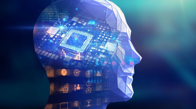 Paragios, Nikos (@agonigrammi) on Twitter photo We are hiring
#ArtificialIntelligence becomes top priority for <a href="/centralesupelec/">CentraleSupélec</a>
1/ Partnership with <a href="/GustaveRoussy/">Gustave Roussy</a> towards #AI for #PrecisionMedicine
2/ two #assistant professor openings #computerscience, #appliedmathematics
#MachineLearning, #deeplearning, #reinforcementlearning We are hiring
#ArtificialIntelligence becomes top priority for <a href="/centralesupelec/">CentraleSupélec</a>
1/ Partnership with <a href="/GustaveRoussy/">Gustave Roussy</a> towards #AI for #PrecisionMedicine
2/ two #assistant professor openings #computerscience, #appliedmathematics
#MachineLearning, #deeplearning, #reinforcementlearning