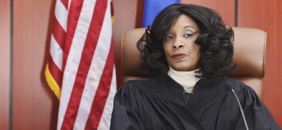 divorceforce's tweet image. How to Appeal Paying Spousal Support After a Divorce -- bit.ly/2FIrnIA #DivorceForce #DivorceCommunity #LoveChanges