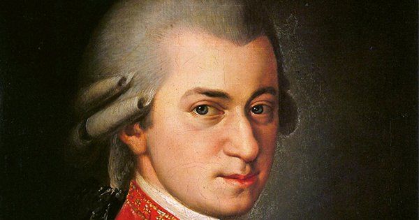 njsymphony's tweet photo. Find out which movement from Mozart's Requiem fits you best the NJSO's newest quiz! Don't miss the NJSO, @MSUcali Singers &amp; soloists from the @CurtisInstitute perform Mozart's masterwork 3/15–18! https://t.co/G76MxOT2SK #NJSO #MontclairState #CurtisInstitute #Mozart #Requiem https://t.co/qKV5DXAw5J