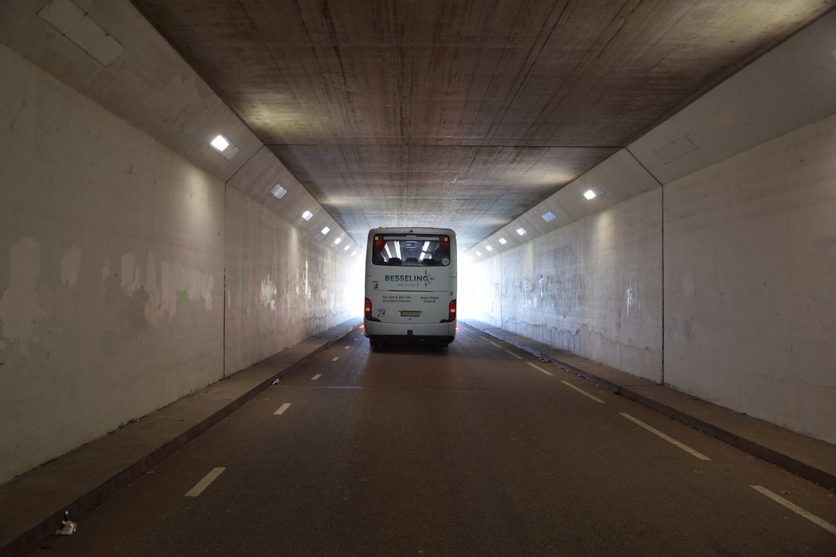 Wij zijn op weg naar mooie nieuwe bestemmingen! Informeer bij onze verkoop naar de uitgebreide mogelijkheden van luxe touringcar vervoer. Telefoon: 033 - 47 65 755