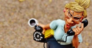 voipinnovations's tweet image. 5 Classic, Off-the-Shelf #CommServices to Start Using Today hubs.ly/H09TZs60 #UCaaS #CPaaS #SMS #Fax