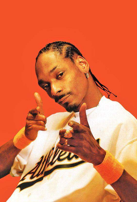 2pac_gang's tweet photo. Doggy Dogg 
@SnoopDogg https://t.co/lnchgudLf0