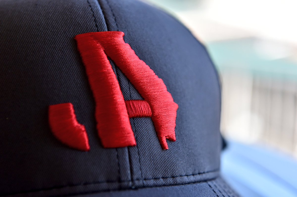 Braves's tweet image. Coming to @SunTrustPark on July 21: @Jason_Aldean @HootieTweets @lukecombs &amp;amp; @Lauren_Alaina! 

🎶 Braves.com/JasonAldean