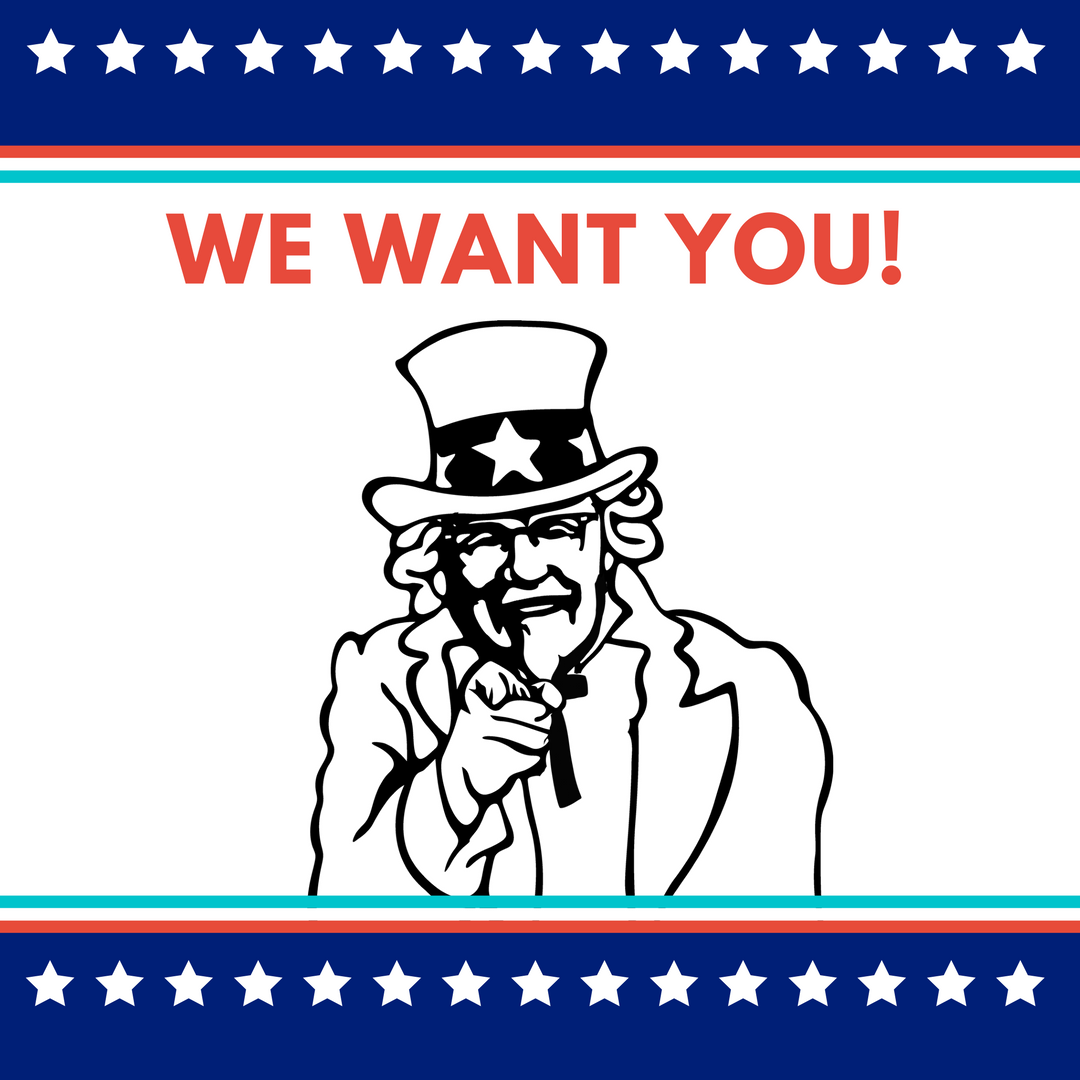 Become a part of our team: jobs.kfc.com