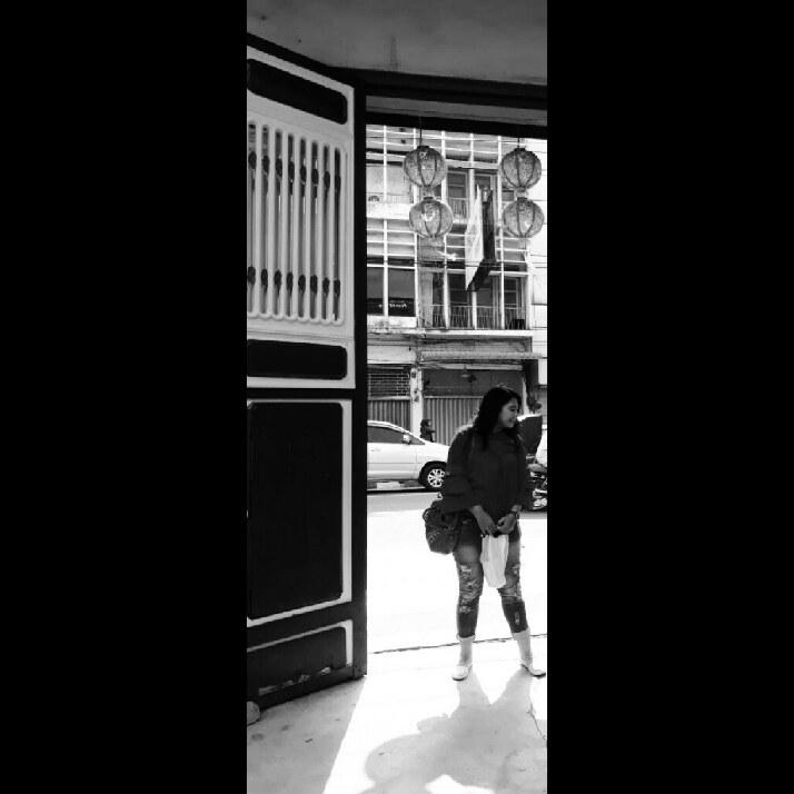 OMG! Kamu harus melihat ini. #BIGOLIVE.  
bigo.tv/sid/2226781504…