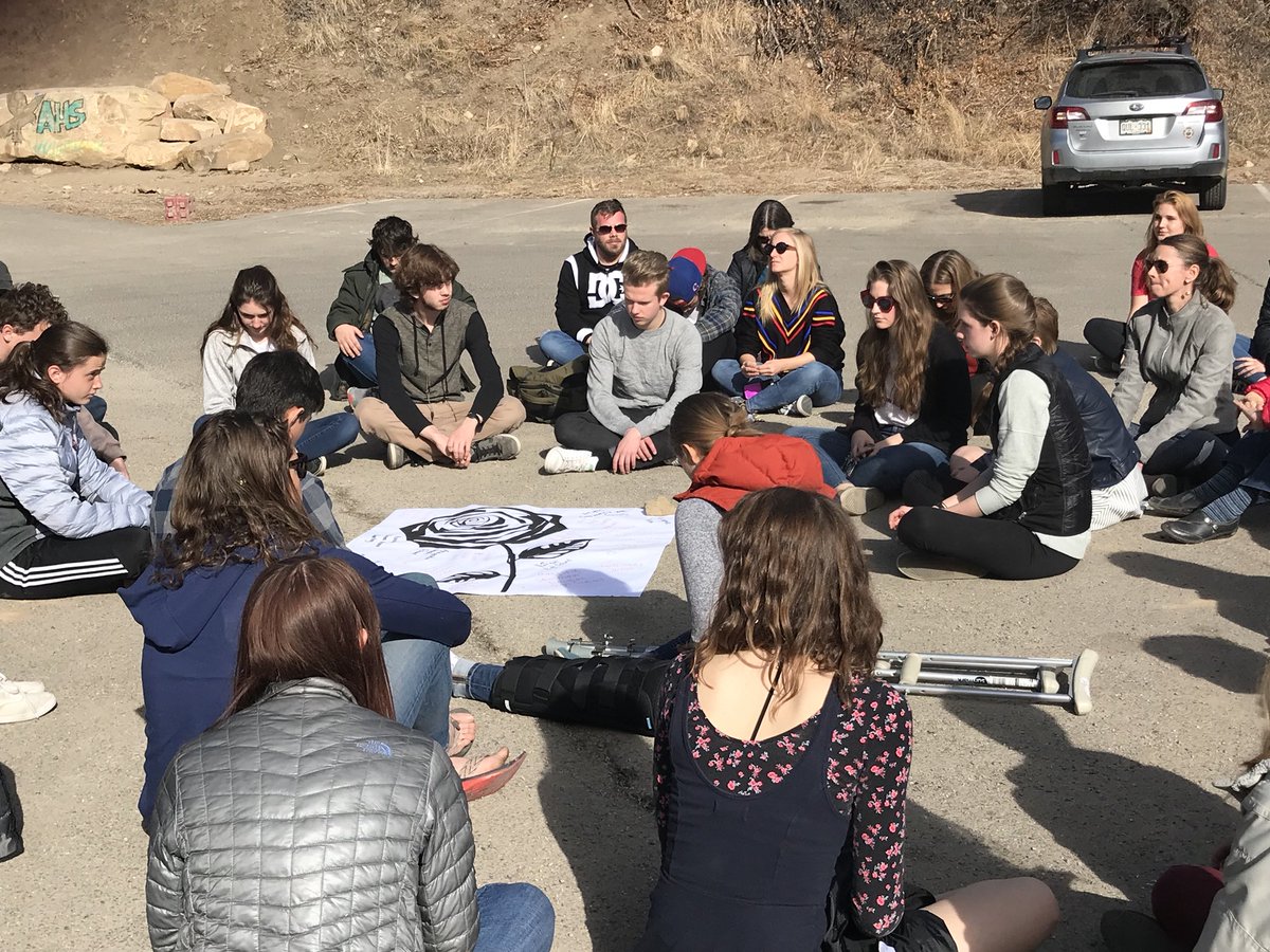 Mia Rupani tweet media