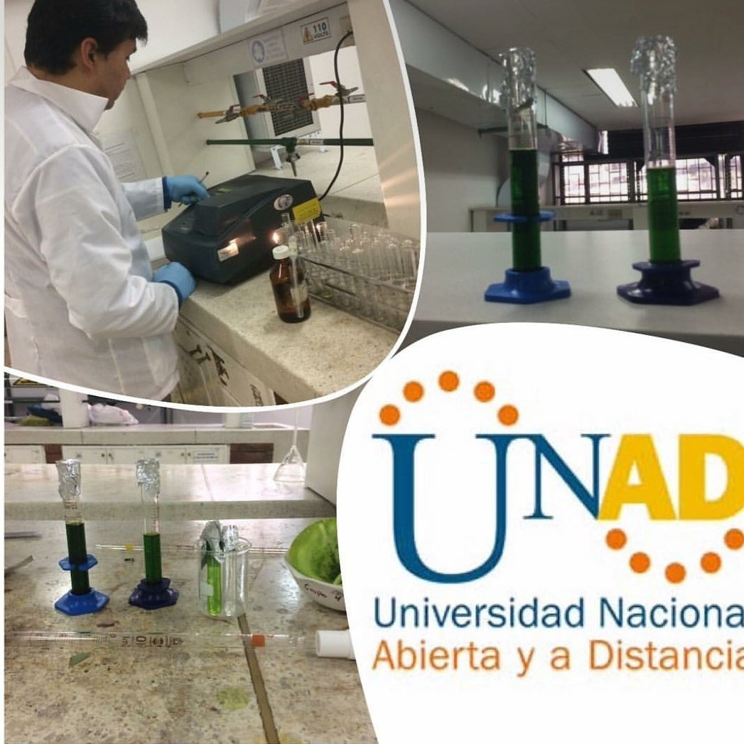 Revsocialcol's tweet photo. #UnadistasconPetro @UniversidadUNAD #Unadistas #Unad #PetroPresidente #ColombiaHumana @petrogustavo @HOLLMANMORRIS @ColombiaHumana_ #Decentes @Ministerio_TIC https://t.co/4xmRX99CwA