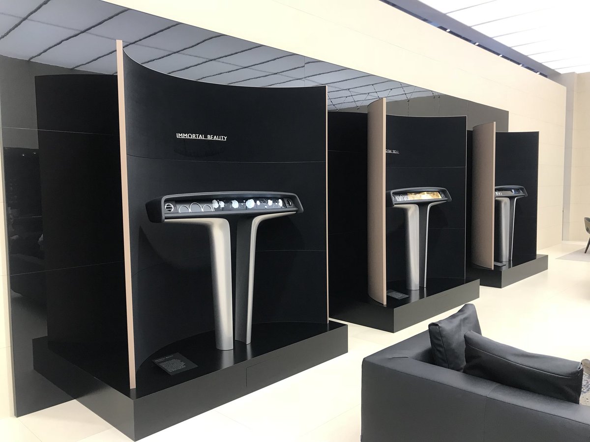 David Hopwood MCSD tweet media