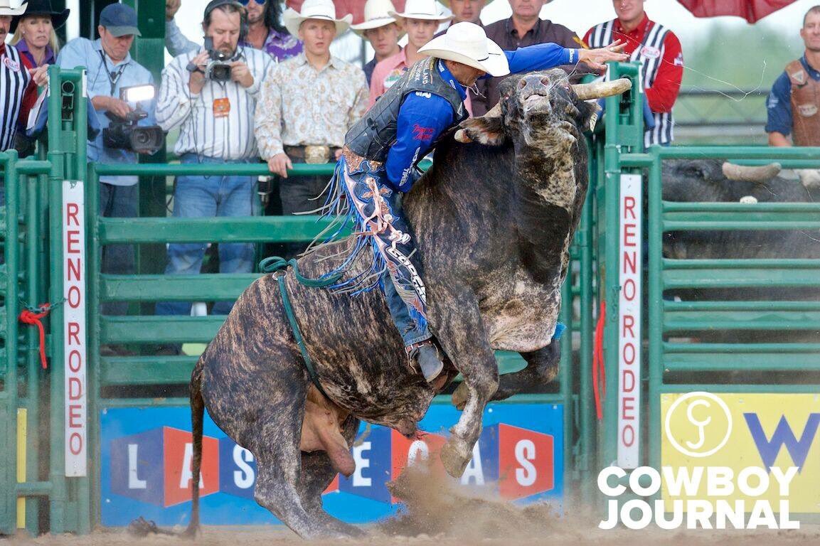 cowboy_journal's tweet photo. "When you want to succeed as bad as you want to breathe, then you'll be successful." - Eric Thomas
Photo by @mattcohenphoto
#jwharris #cowboy #rodeo #bullriding https://t.co/tQhXig3DPA