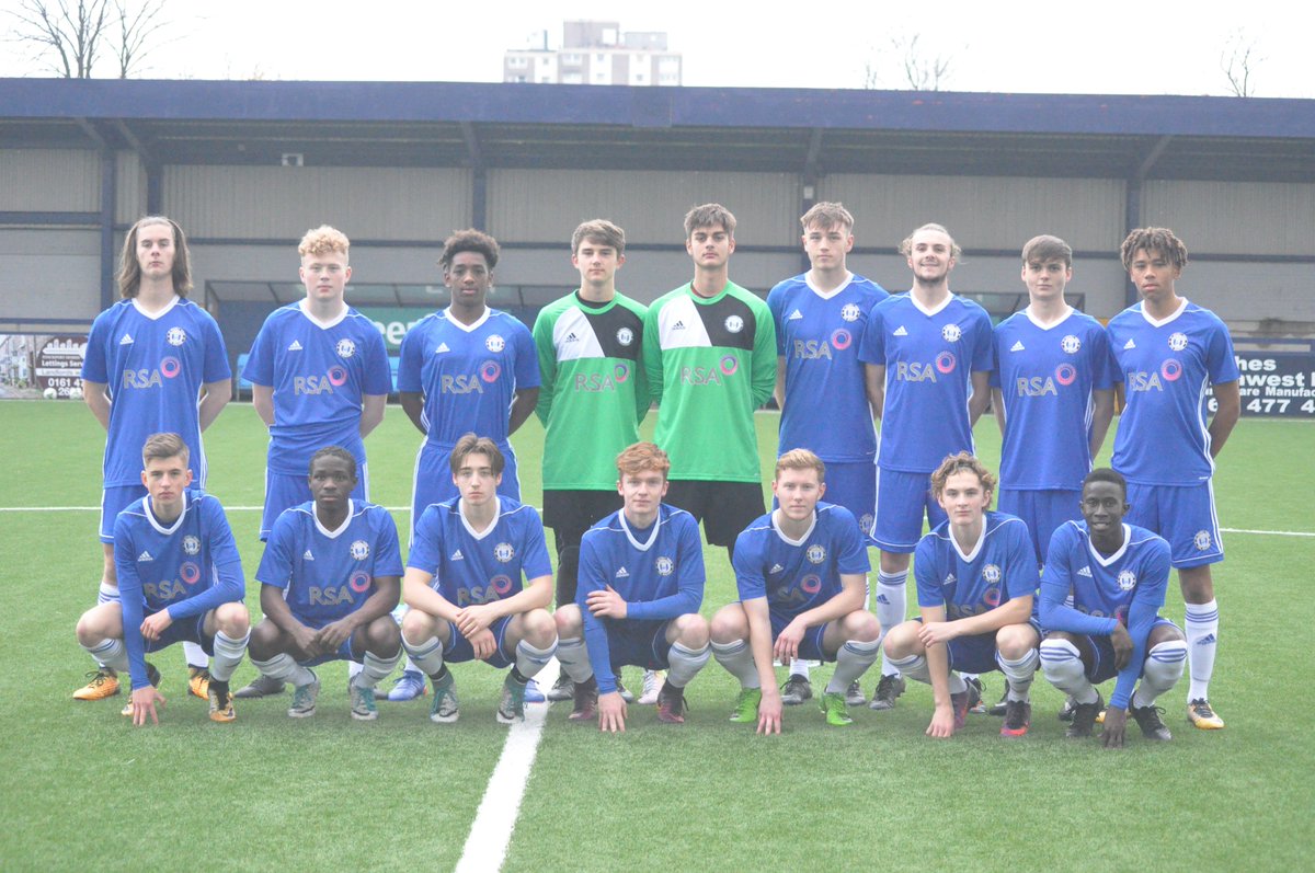 Fc clearance halifax twitter