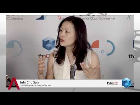 BitcoinexchEx's tweet image. New post (Inhi Cho Suh, IBM - IBM Pulse 2014 - #IBMPulse #theCUBE) has been published on Zion Tech Group Blog - blog.ziontechgroup.com.br/2018/03/14/inh…