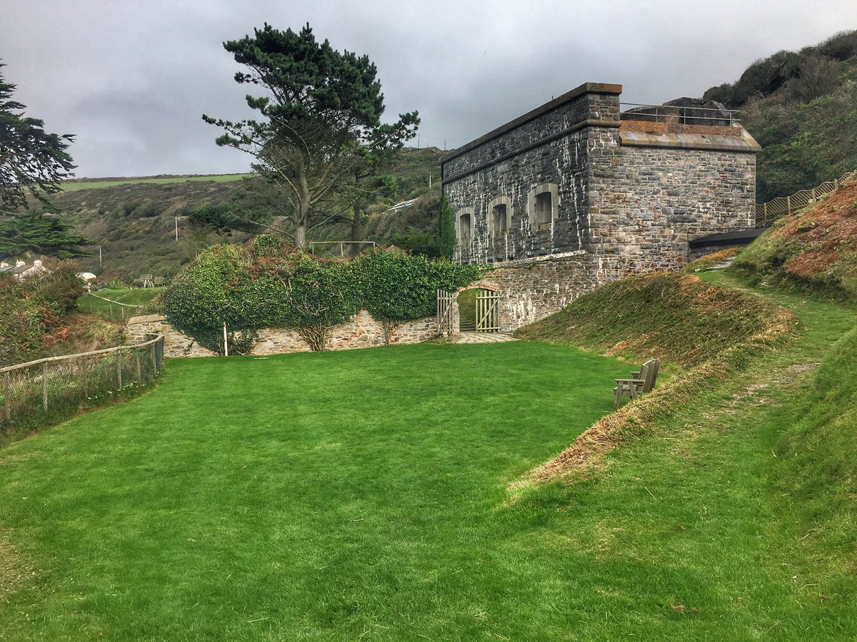 ScrappyN's tweet photo. @lilyskitchen It’s my olds #NelsonPicklesWedding in two months time and we @DuncanPickles are so excited as they picked a wonderfully superb dog friendly venue so we are inviting 17 of our pals to join us @Polhawnfort for the day. We even have a private beach for zoomies #itsnotloopy https://t.co/oSKk9mV8gk