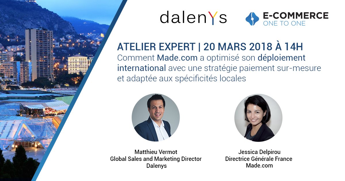 Payplug in English tweet media