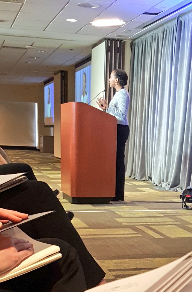 Katie Whittiker tweet media