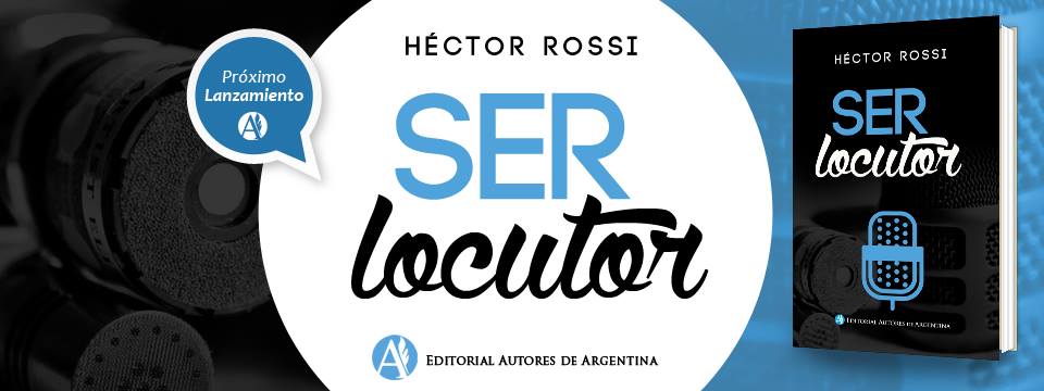 RossiParanormal's tweet photo. 💥#SerLocutor no se comercializa en librerías.
Para encargar tu ejemplar, escribí por whatsapp al (011) 116963-6226
(Se envía a cualquier parte del país o países limítrofes)
Por mail a serlocutor@gmail.com https://t.co/DNnwRH60Up
