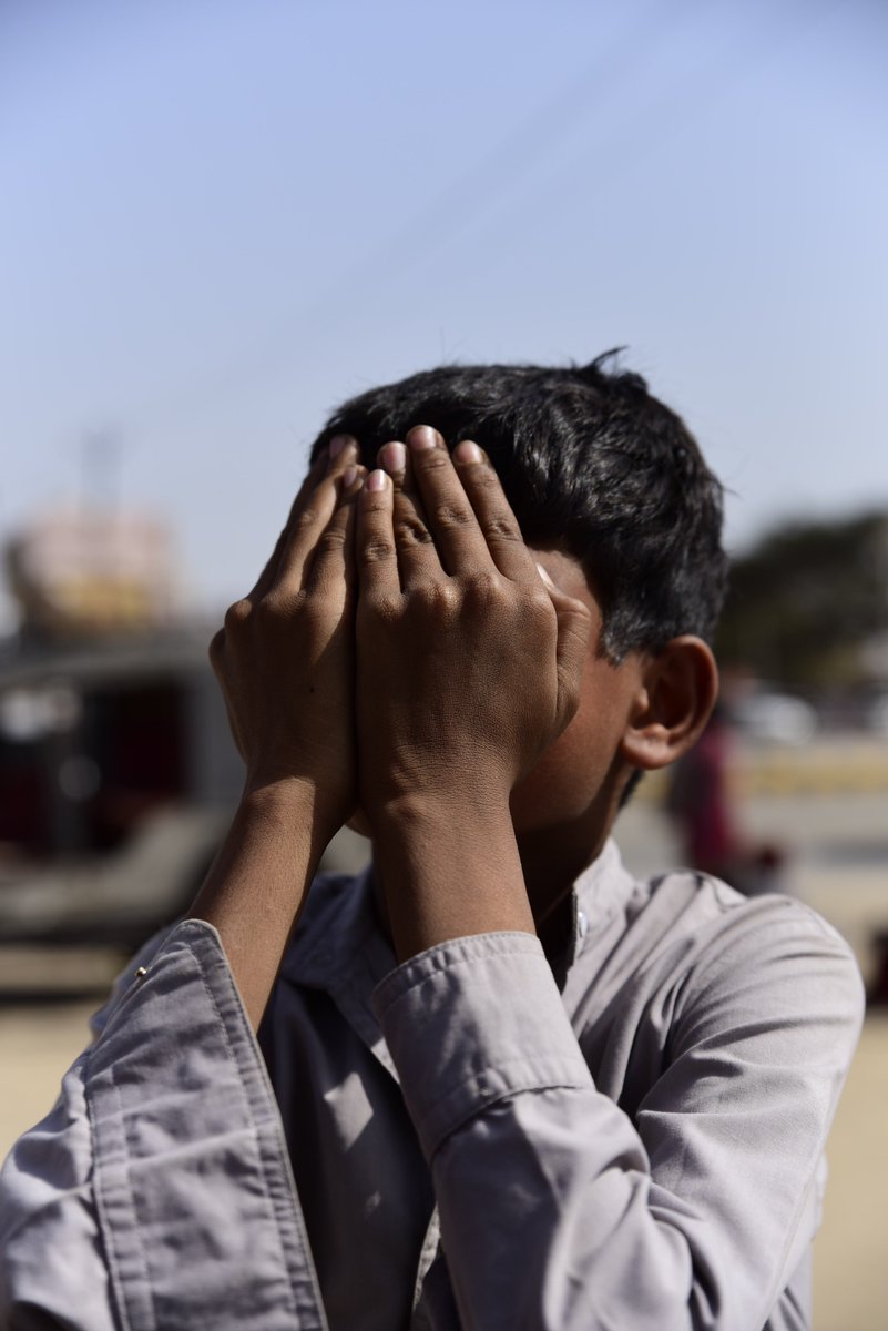 VinayDuttp's tweet photo. New Project is onnnnnn
Covering the various places where the children do work unwanted
#stopchildlabour #_vinki #stopit #stopchildabuse https://t.co/cpc5MDoO2X