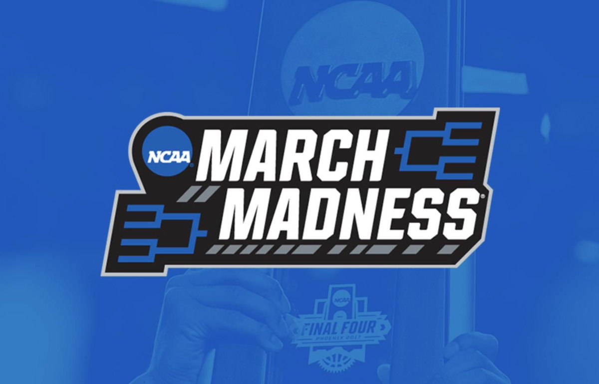 CROSH_CRSST's tweet photo. #MarchMadness Fever hitting your workplace this week? 

See how your bracket would stack up with the rest of the #CROSHCrew, join our #BracketChallenge here: https://t.co/O1bpxX5ofv https://t.co/bIuwLqsY2T