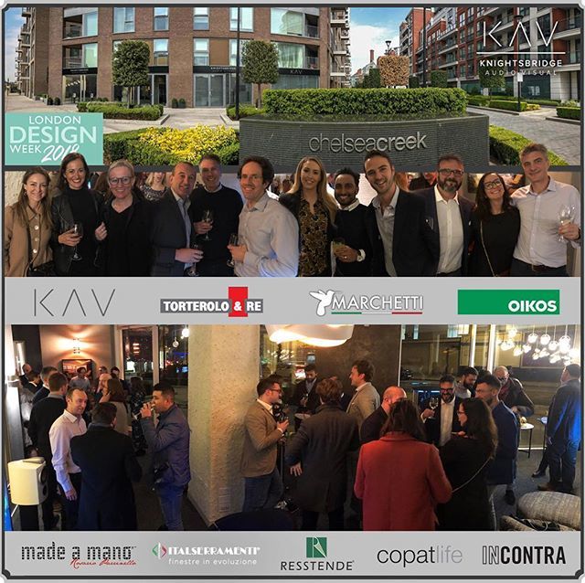 KAVLondon tweet picture