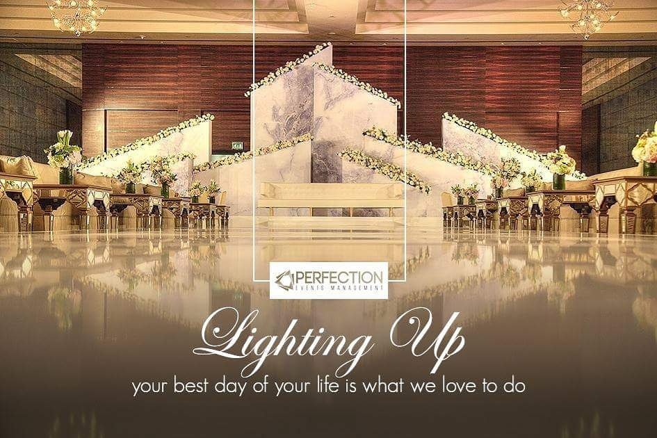 Perfectionae's tweet photo. Our Lighting Is Done "A La Perfection"

Another great collaboration with The H Concepts &amp; Events GCC's Leading Wedding &amp; Events Management company.
Always a pleasure to work with the talented, amazing Lady Heba Rumhein.
#perfectionevents #myperfection #mydubai #events https://t.co/CcEDXWEWI3