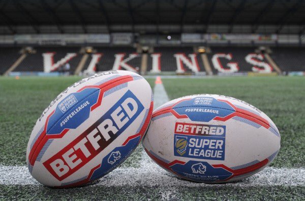 NEWS: Hull FC away fixture reversed.

widnesvikings.co.uk/article/54032/…