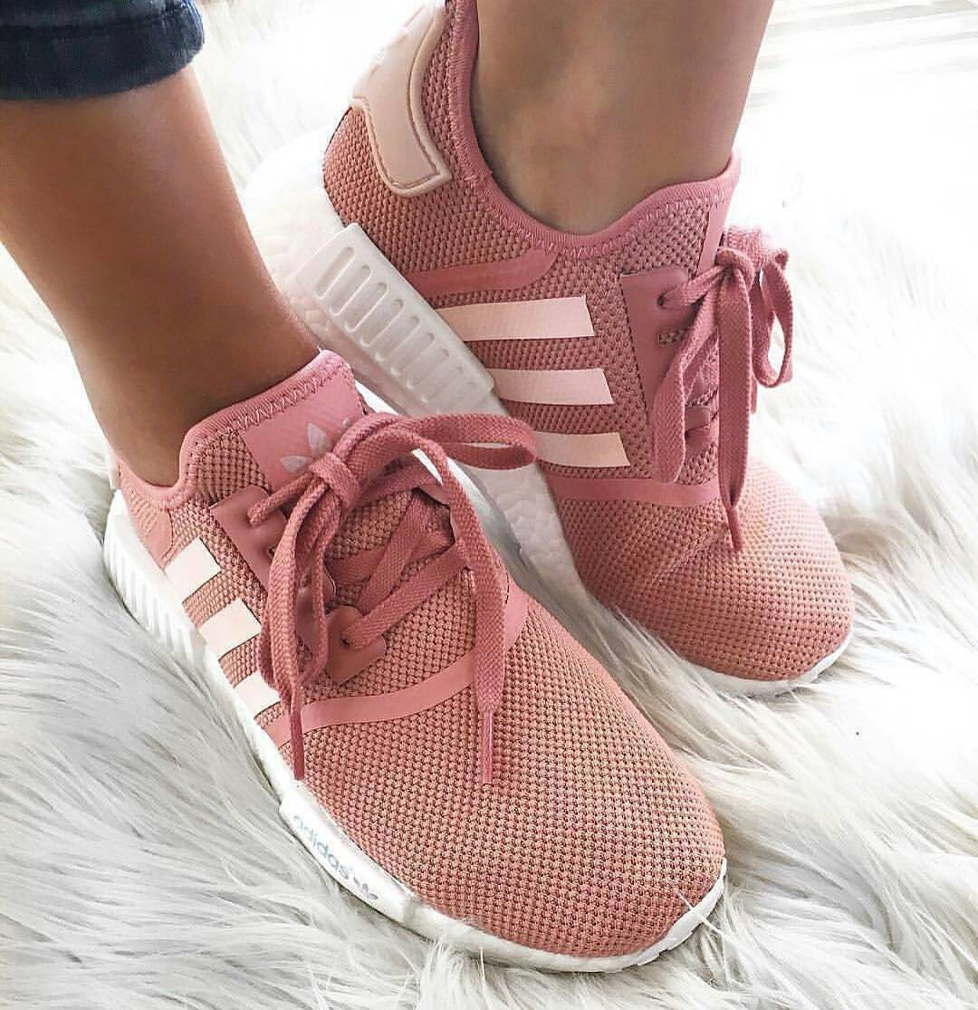 FitShoesxo's tweet photo. https://t.co/wZ93kxiW3r