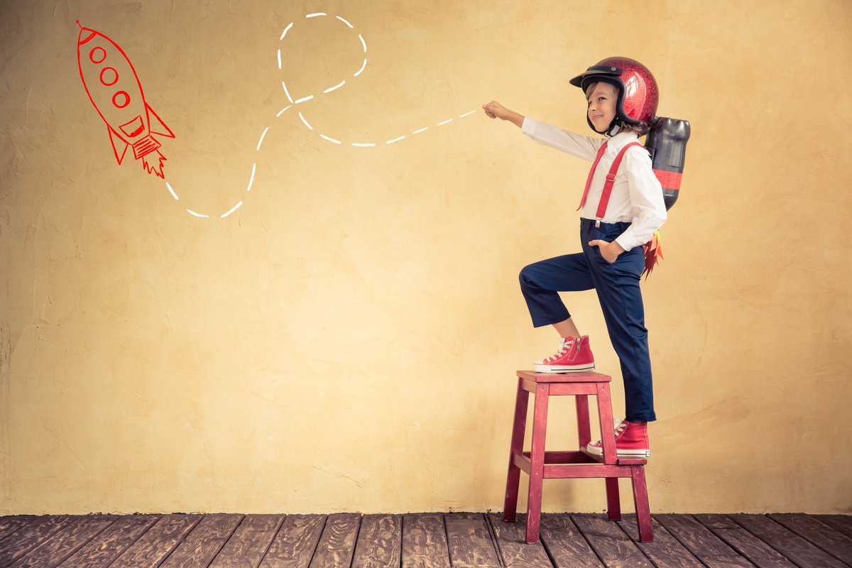 pearsonlanguage's tweet image. It can be difficult to engage young learners in the classroom, so it's important to capture their imaginations. Here are three super hero activities you can use to kick start your students' learning bit.ly/2FFqmkx