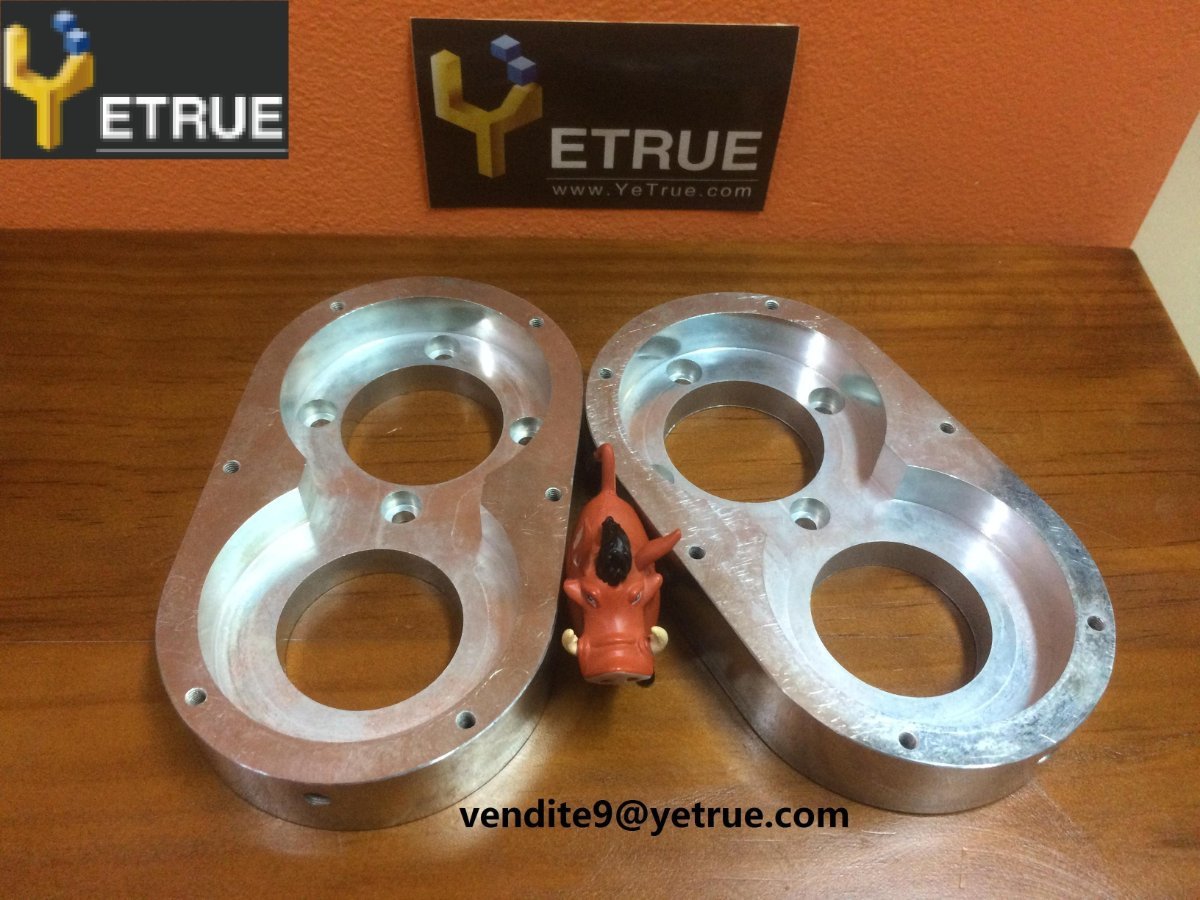 JenvinYetrue's tweet photo. これは弊社の自動部品です。
連絡：vendite9@yetrue.com
#yetrue #Parts #Precision #Carbide #Punches #Dies #Tungsten #Componets #tool #StandardParts #SpecialComponents #coated #coateddies #coatedpunches #Automatic #Automative #Automation #steel #ejector #Jenvin https://t.co/YZsoQcHiOe