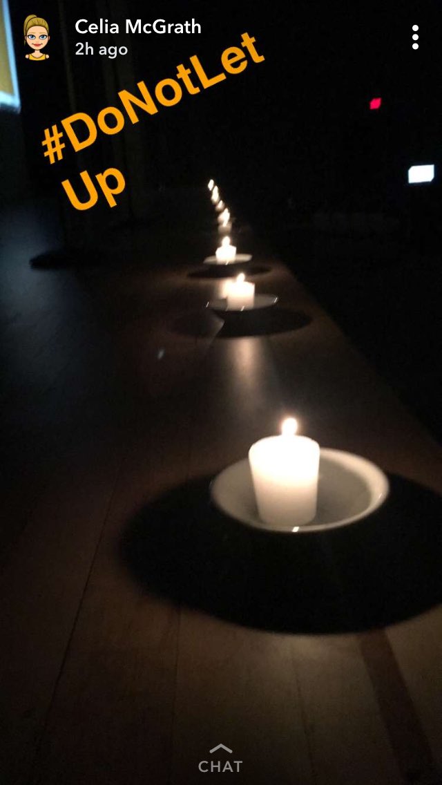 marisakaddis's tweet image. we stand with you, parkland, and we stand with others who have lost their lives due to gun violence. we are the voices of the future, time to use that voice. #neveragain #donotletup