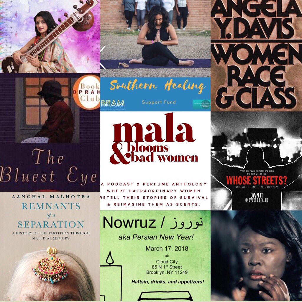 Journal NYC tweet media