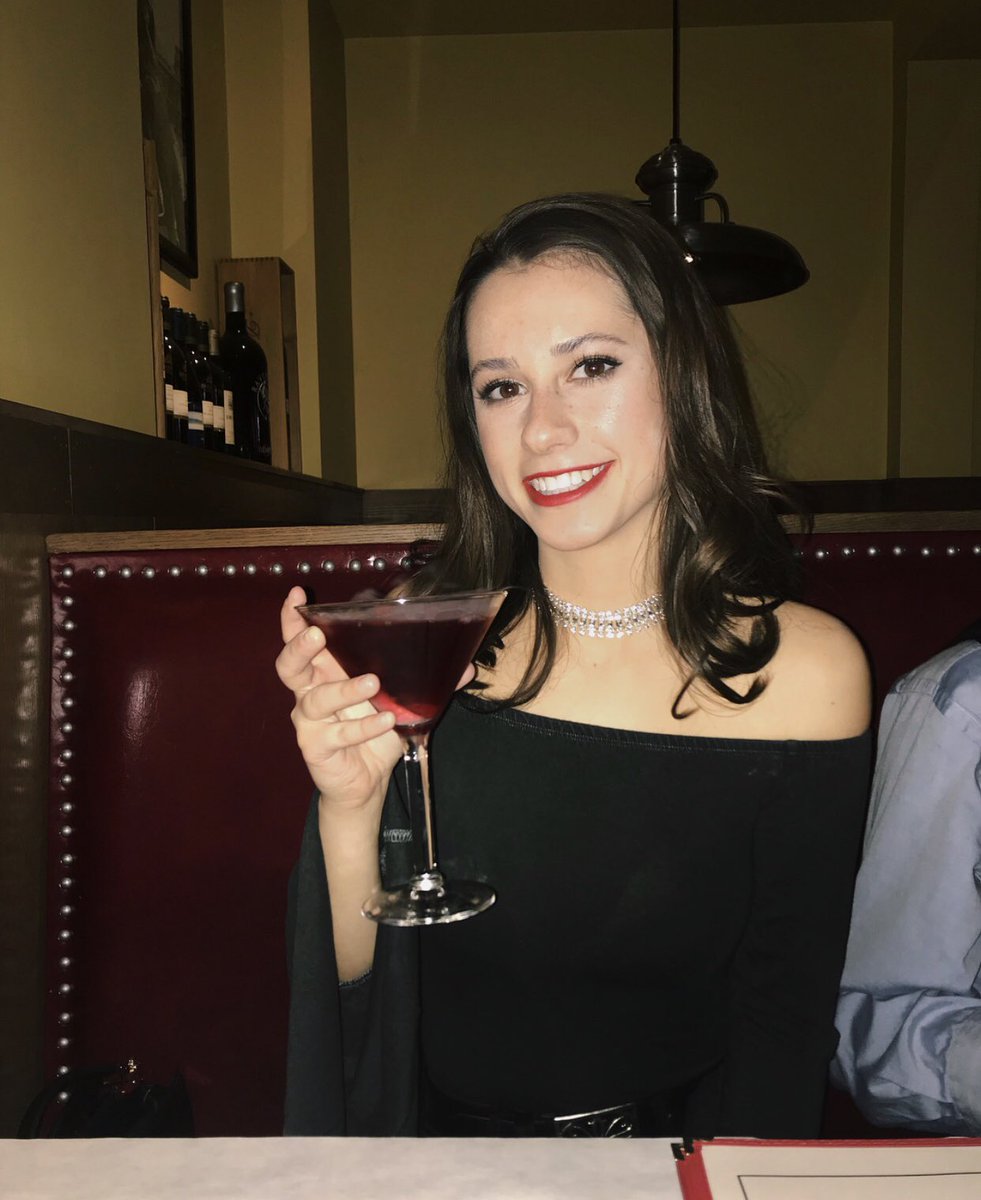 Delta Gamma tweet media