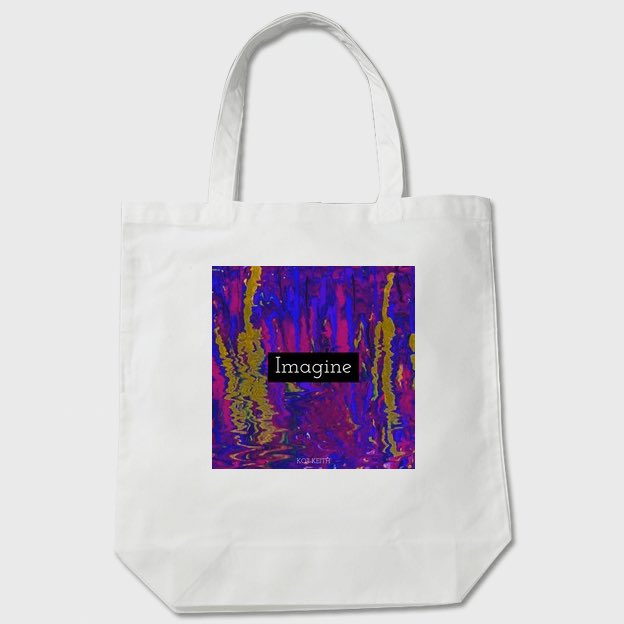 MONOLOGUE_BnW's tweet photo. MONOLOGUE on the STAGE

New design Totobag 
¥2500

#Imagine #design #monologue https://t.co/9Tu3niye6R
