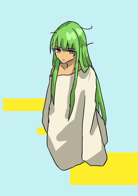 キングゥのtwitterイラスト検索結果 古い順