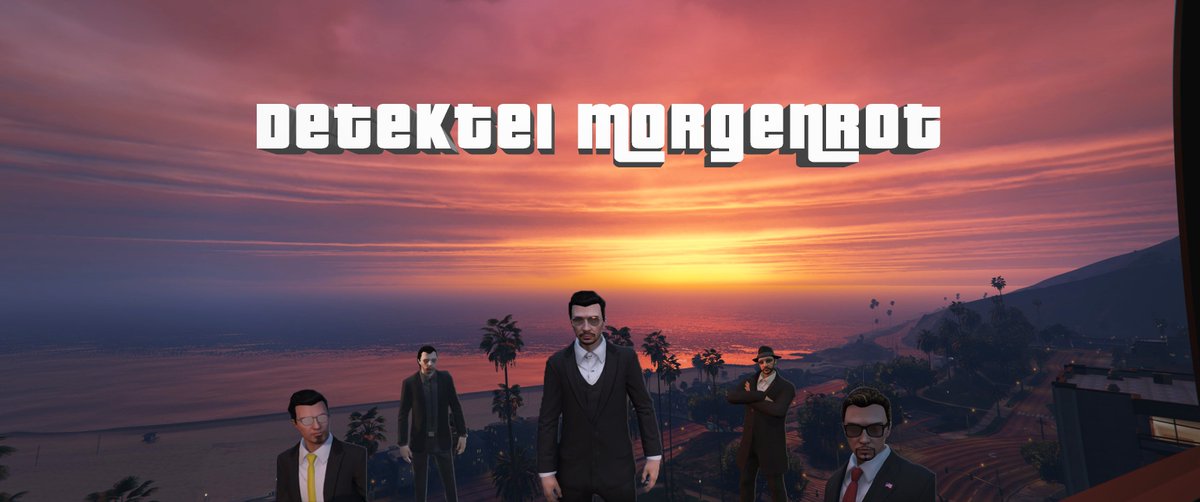 LEOderBAYER's tweet photo. @Shlorox Hab auch mal ein Bild gemacht...#vallahi #KW5Life #shlolive https://t.co/yHh4IXPO3t