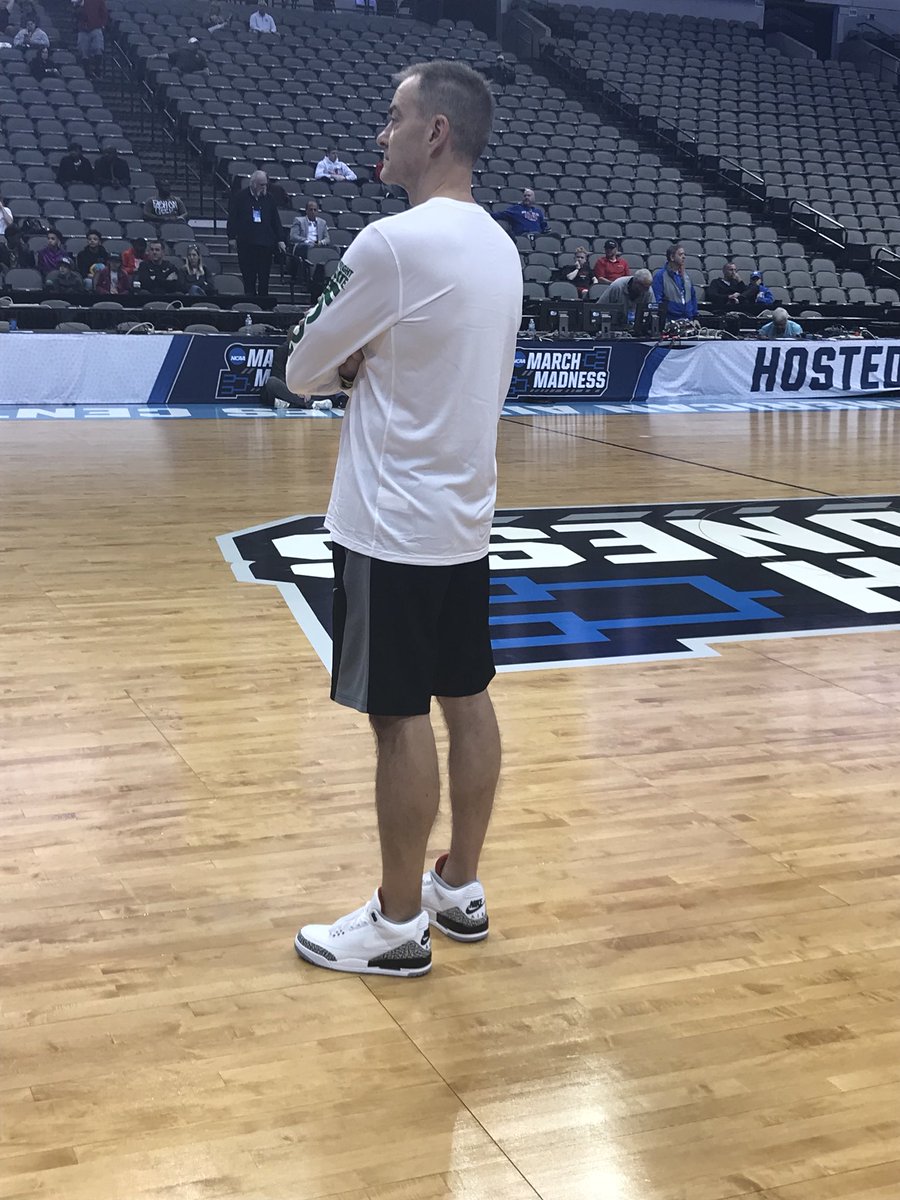 Wright State Men’s Basketball tweet media