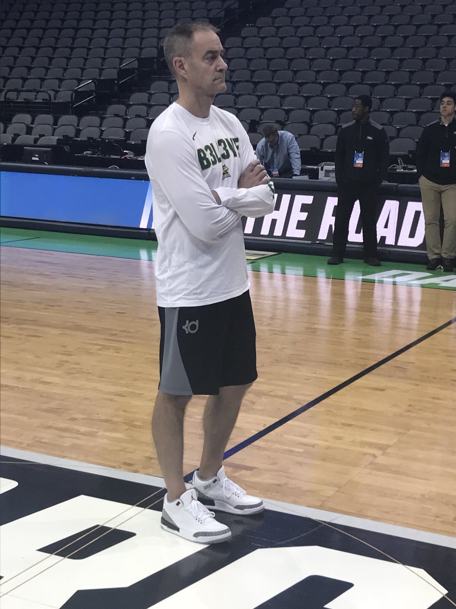 Wright State Men’s Basketball tweet media